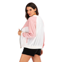 uploads/erp/collection/images/Women Clothing/YYFS/XU0366359/img_b/img_b_XU0366359_5_SCLmnKJfjU2148BVD8HQbx-WefvFtzo9